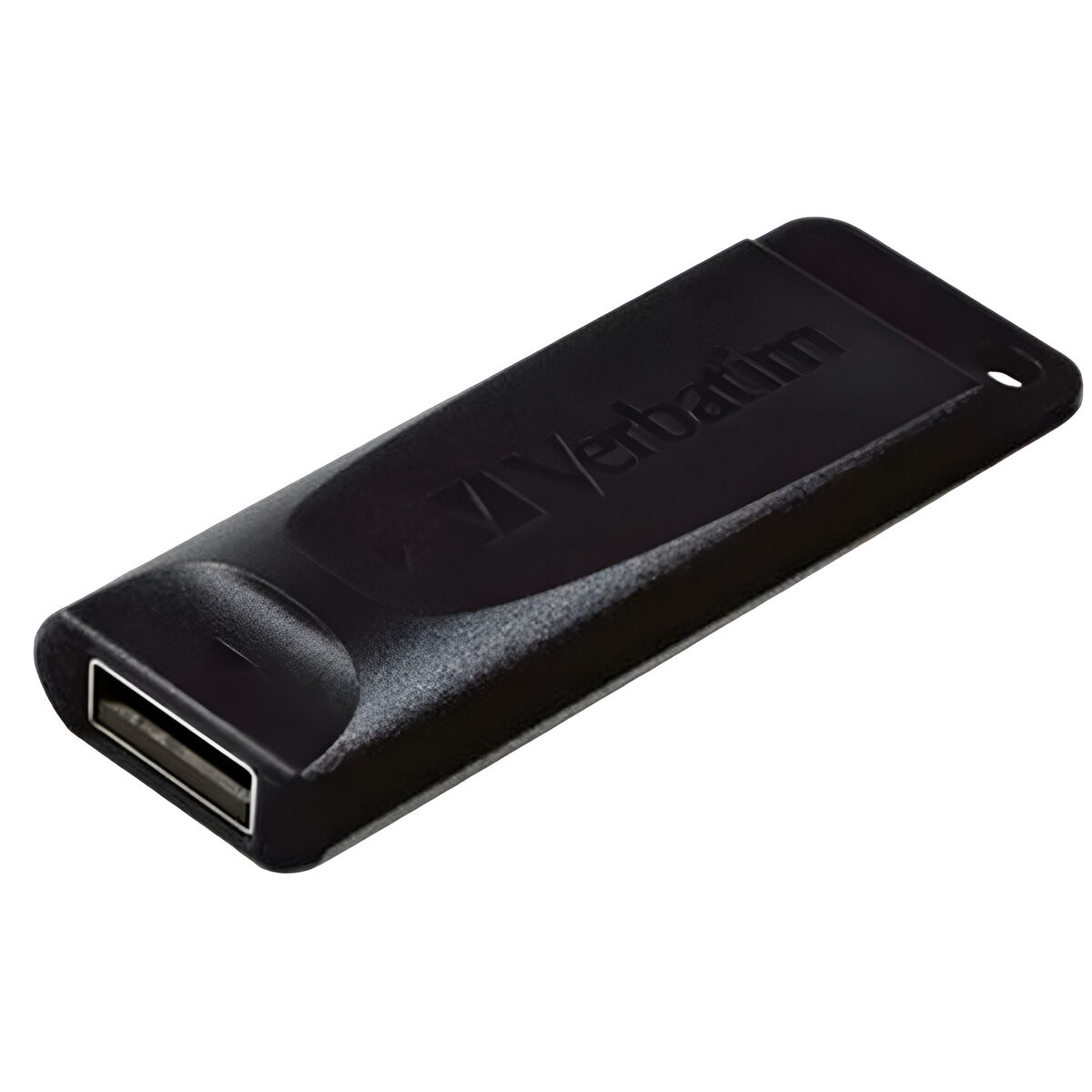 Mälupulk Verbatim Must 16 GB (10 Ühikut)